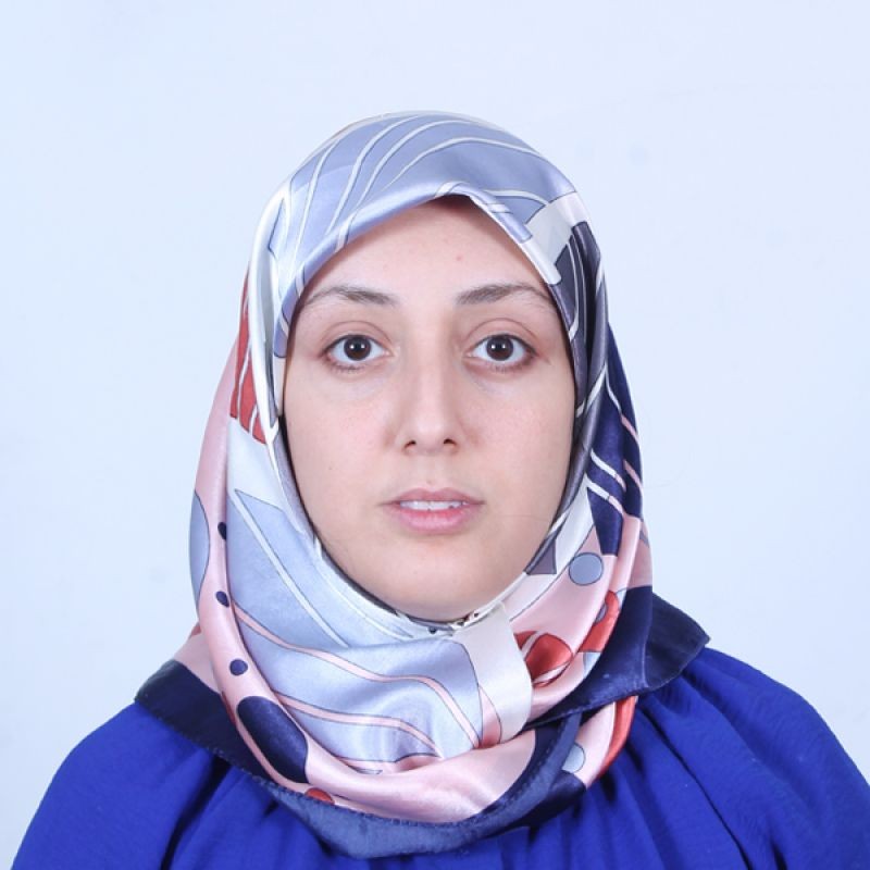 مارن السيفاو سعيد بن حامد