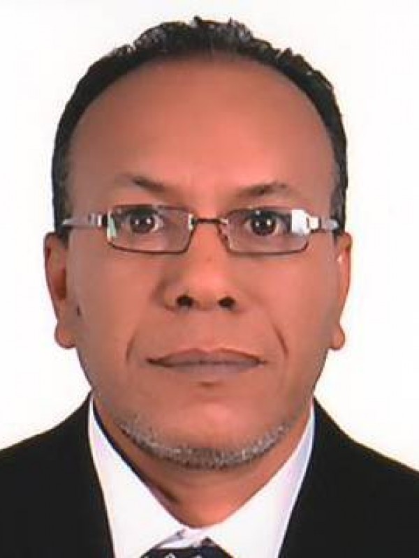 خليفه امحمد محمد عبدالرحيم