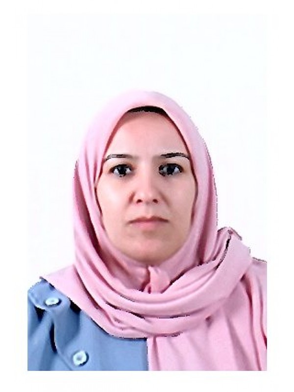 زهرة خليفة جمعة الزائدى 