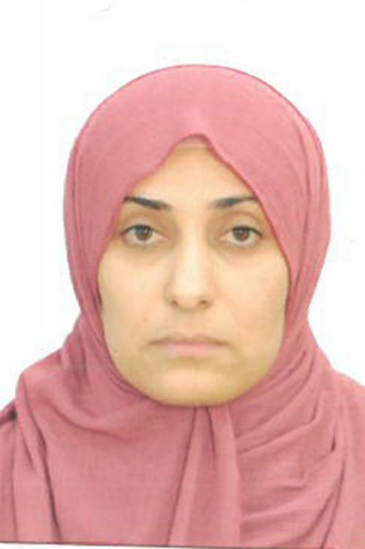 وهاد محمد محمد التهامى 