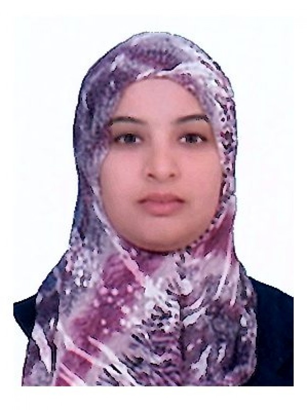 ريمة الهادي سعد بيت العافية