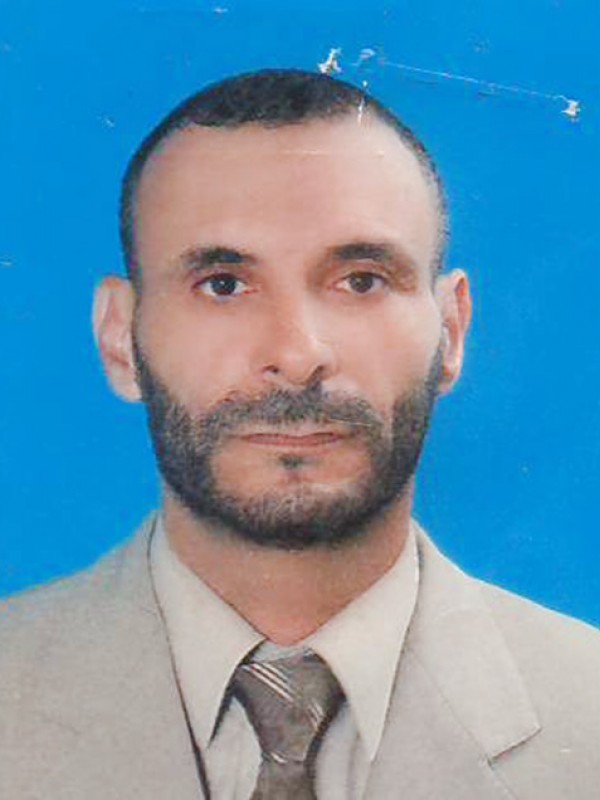 الفيتوري سعد الفيتوري نميرش