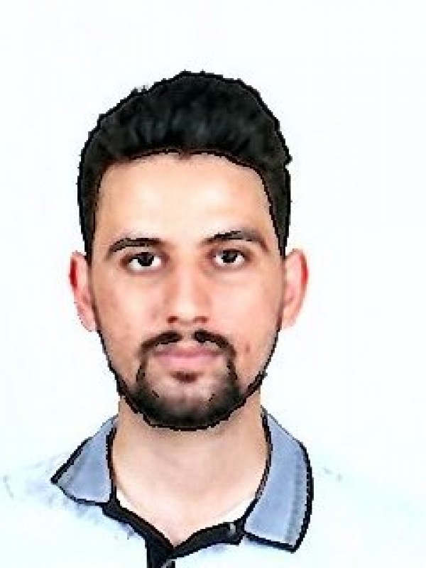 أشرف منصور عطية الشوين