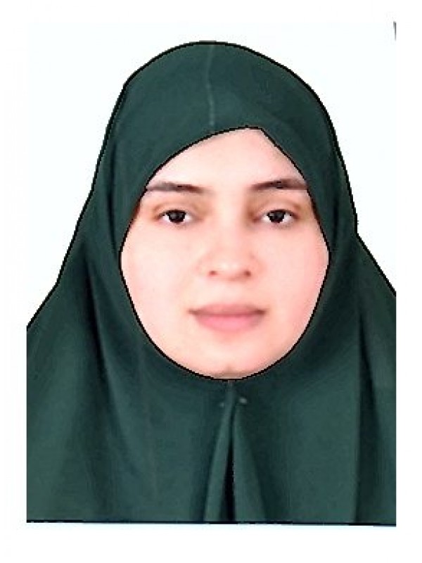 وئام على مصطفى فطيس 