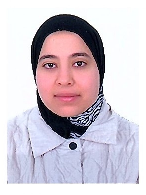 حياة عمر سعد أبونعجة