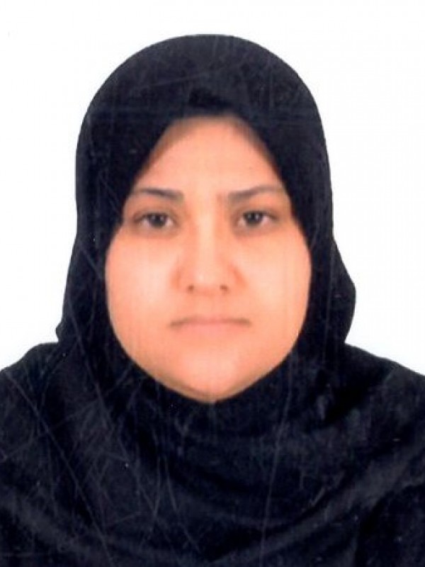 امنه المختار عمار سويدان