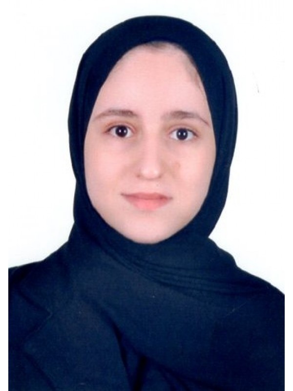 اخلاص سالم ابراهيم الكيلانى