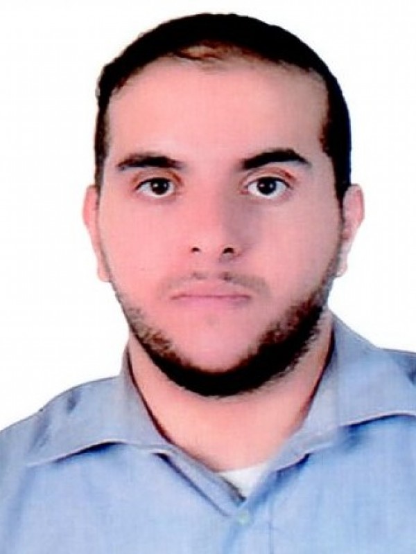 محمد عبد الواحد الطيب عبد الواحد 