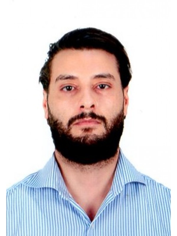 رواد جمال ابراهيم بن شحيمة 