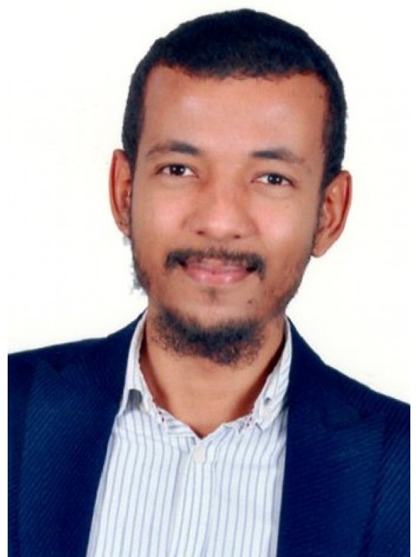 إبراهيم عيسى محمد حودة 