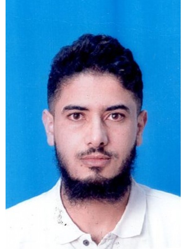 يوسف مسعود جمعة سحبون 