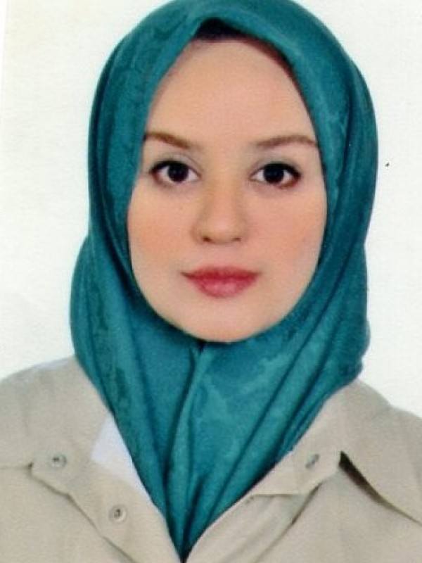 ايه موسى عياد القادري 