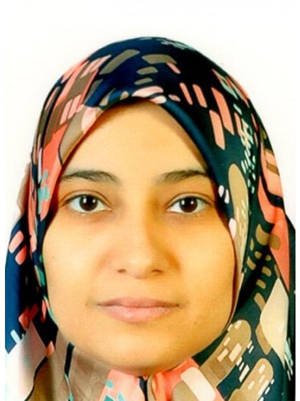 نيروز الصادق محمد شعبان