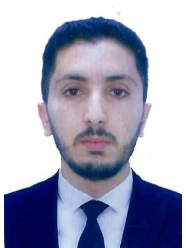 عبدالحميد أبوبكر صالح البوسيفي 