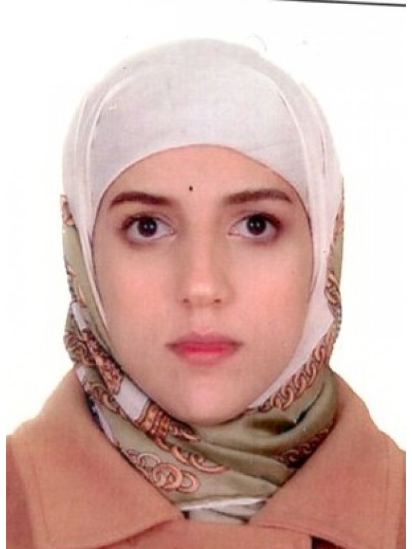 آلاء عمر احمد عوز 