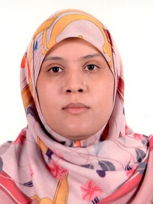 مانعه عبدالنبي عبدالسلام القدافي