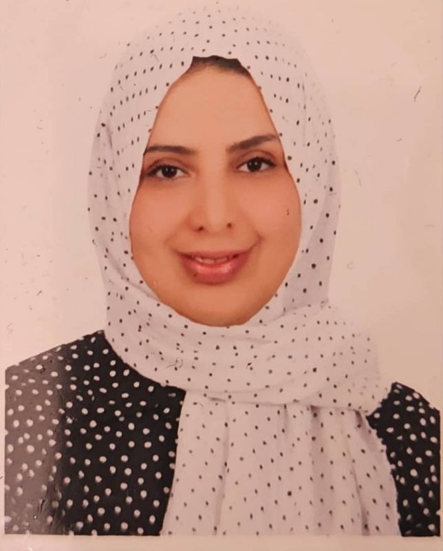 مايه محمد علي شرف الدين