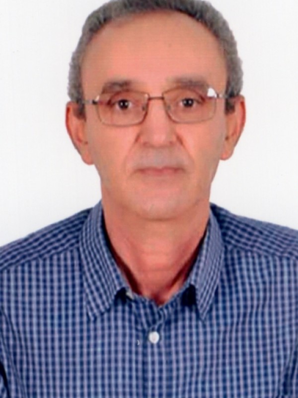 عبدالباسط بشير سلطان ابوالشواشي