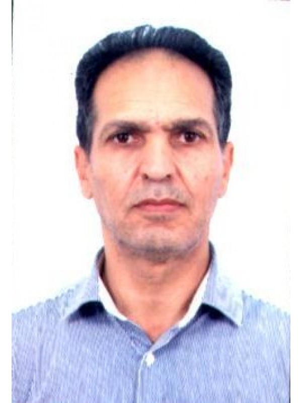 عبدالجواد محمد مفتاح ناجي 