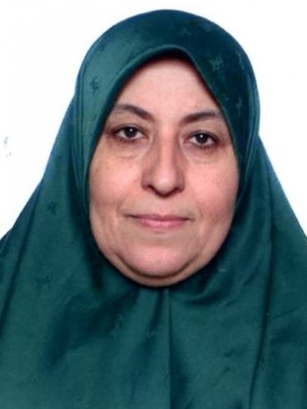 كلثوم الطاهر محمد مرعى