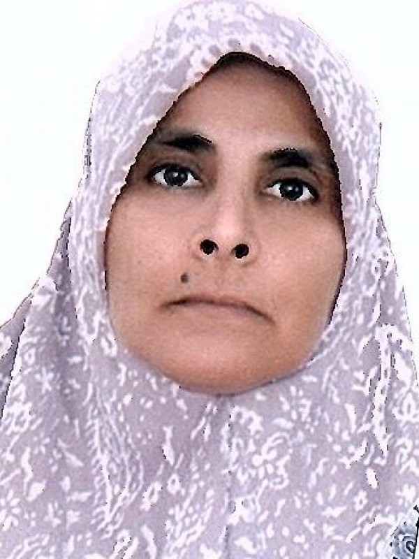 برنيه على دخيل المشاى