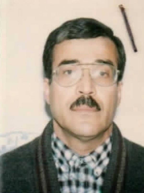 عبدالحميد أبو بكر محمد الجهاني