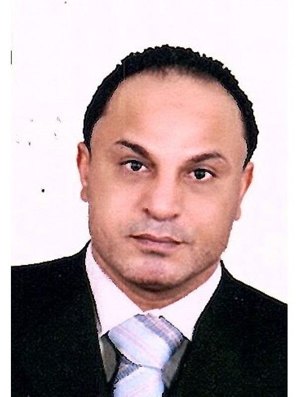 ناجى ضو احمد حنيش