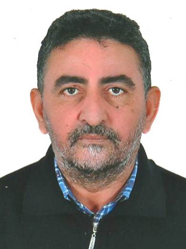 محمد مصباح منصور تنتوش