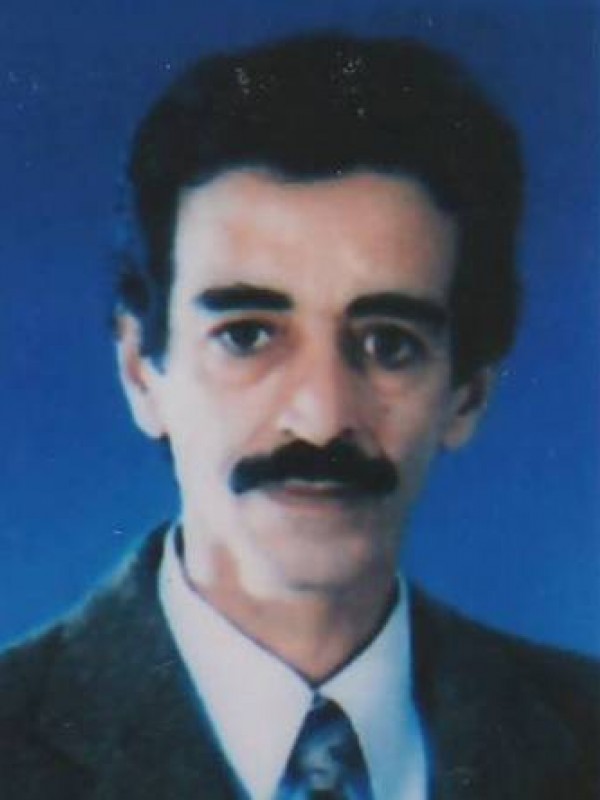 عبدالسلام محمد محمد بن حمودة