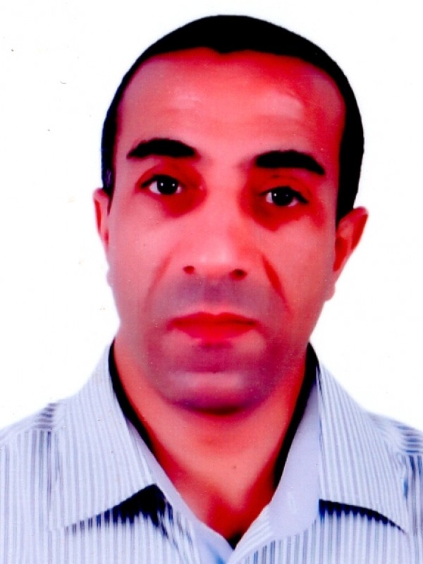 منصور علي منصور الستوتي