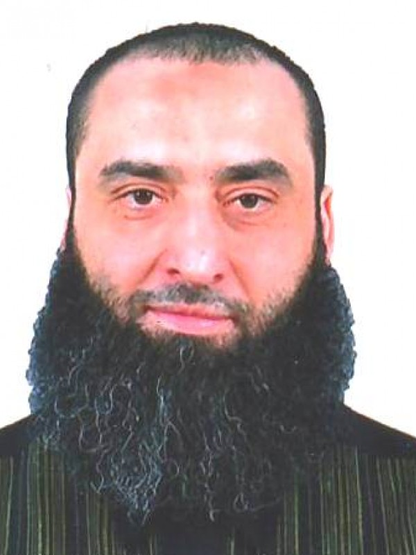 عادل جمعة ساسي صداع