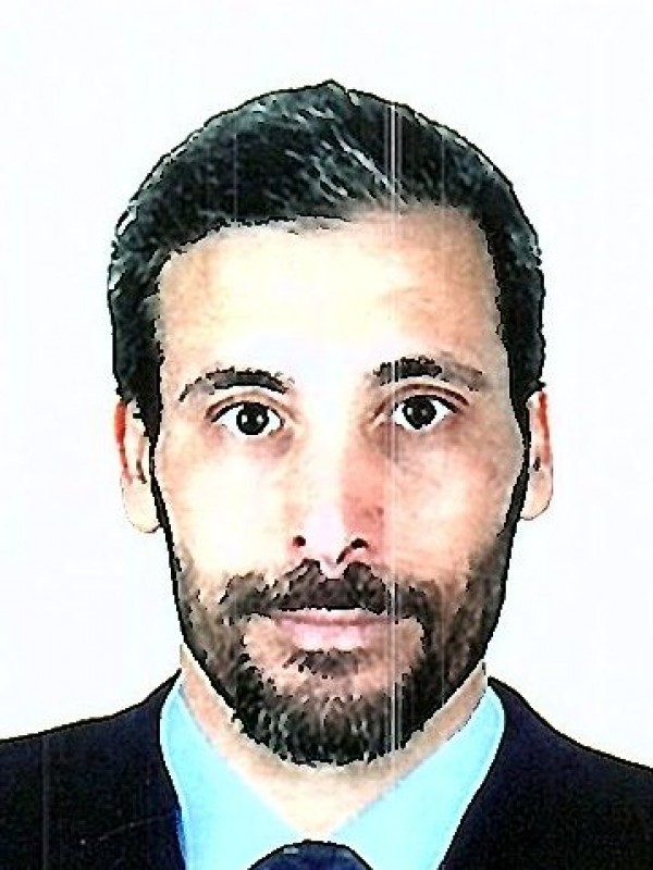 عبدالغني بلقاسم مسعود ابونواره