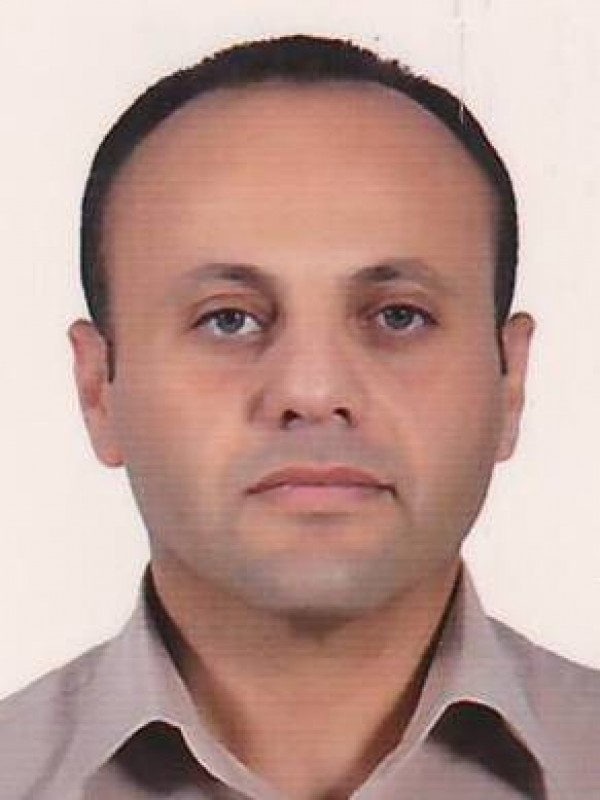 هشام المختار الهاشمي الرابطي