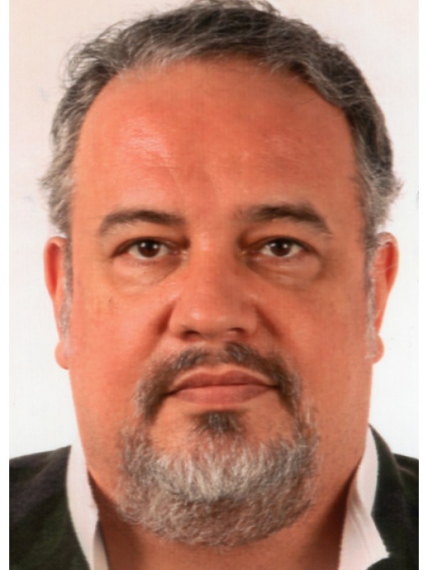 أسامة الطاهر أحمد رزق الله