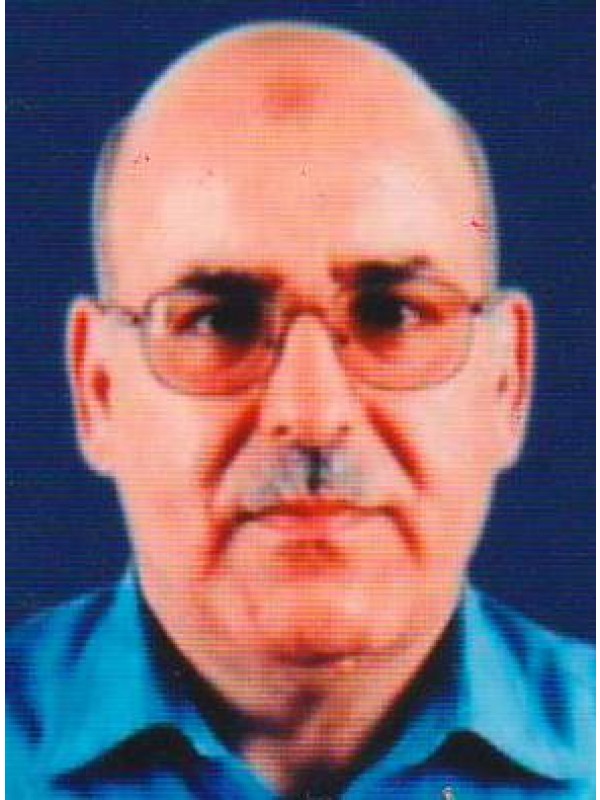 ابوالقاسم عمرو نعامة الباروني