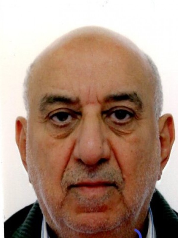 جمال الدين محمد شهيب القماطي