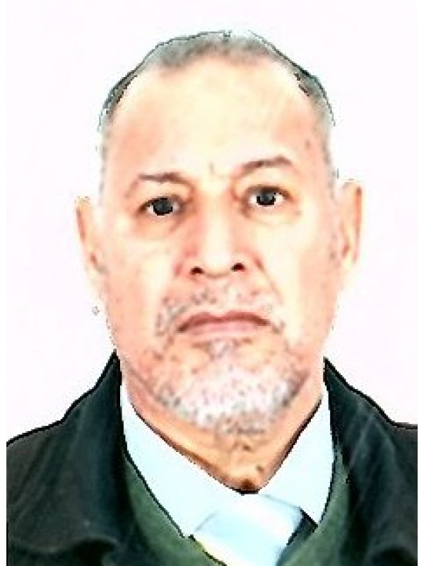 عاشور سالم مصباح ابوخشيم