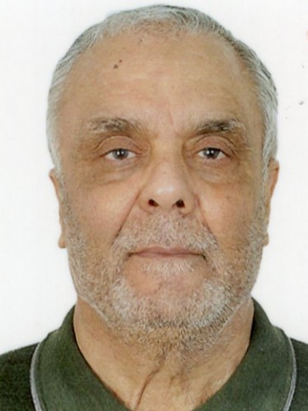 جمعة الفيتوري صالح همل