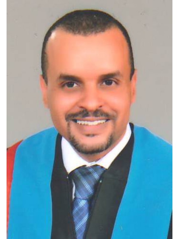 مجدي احمد الزروق محمد دليلة