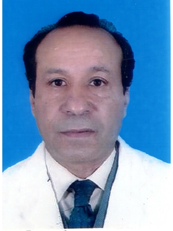 بلقاسم قدمور محمد قريرة