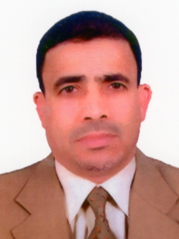 البهلول عامر رمضان بن مسعود