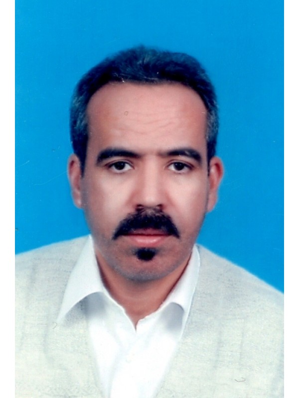 موسي السيفاو السيفاو العقار