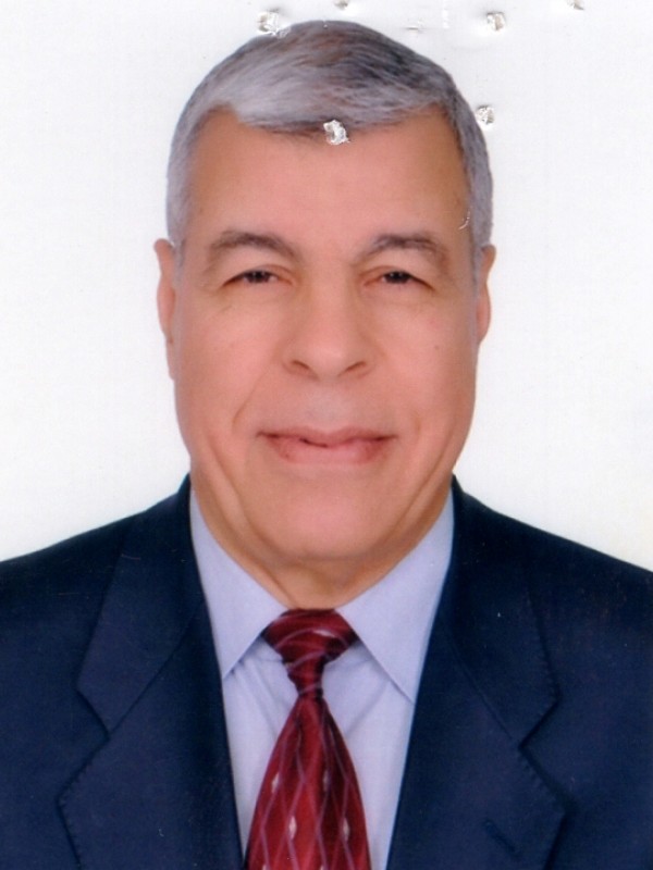  علي عبدالله عبدالسلام الشاملي