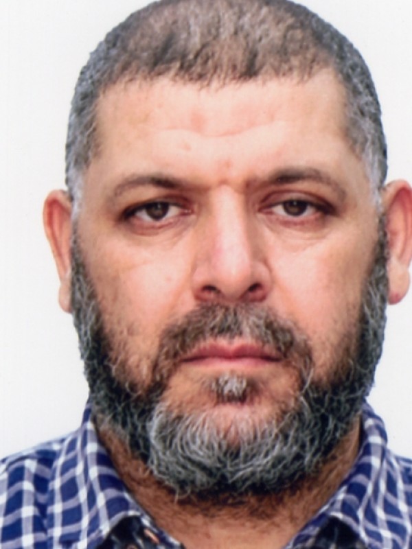 احمد عبدالله عمر السهولي