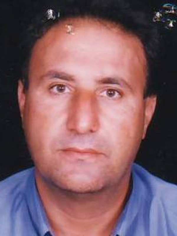 عبداللطيف علي امحمد خماج