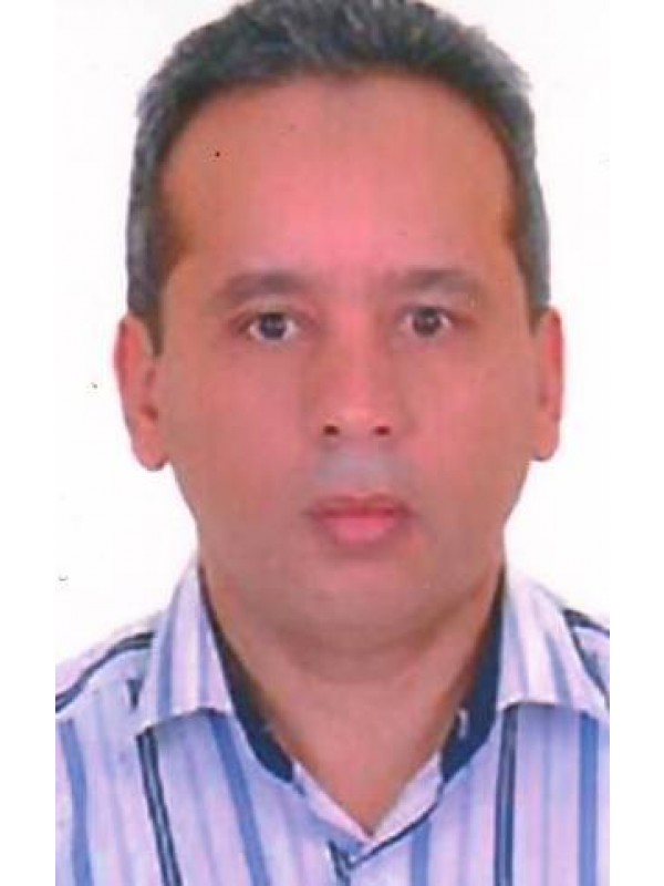 الحسن بشيرالهاشم  ضوي