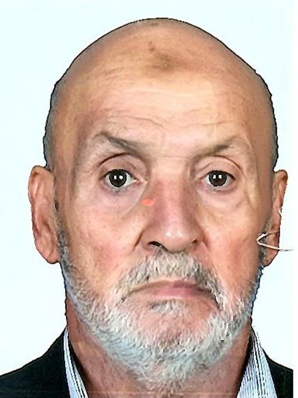 أحمد علي الأمين الرويمي