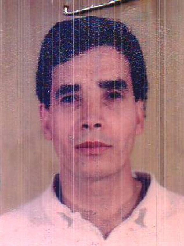 محمد عصمان حمزه