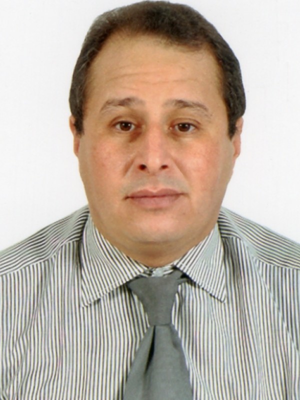 نبيه شكري ابراهيم آغا