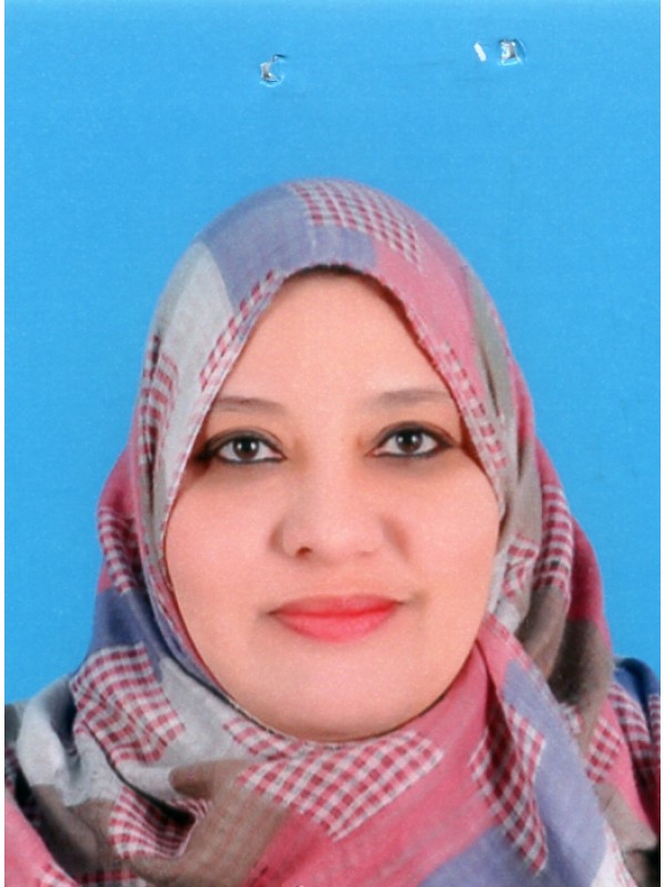 مها عمر حسين بن شنشن